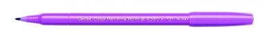 Pentel filctoll színes művészi Sign Pen Arts - lilás rózsaszín